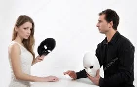 Dürüstlüğünüzü ve İlişki Memnuniyetinizi Arttırın | İsme Özel Telkin MP3