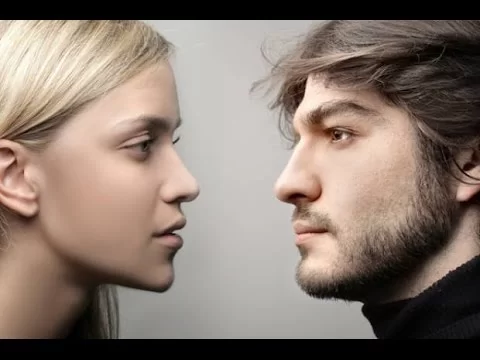 Akıl Okuma | İsme Özel Telkin MP3