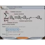 Matematik Becerisi | İsme Özel Telkin MP3
