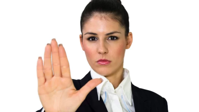 Ne zaman HAYIR diyeceğinizi öğrenin | İsme Özel Telkin MP3