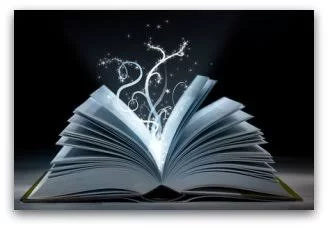 Kitap okuma motivasyon | İsme Özel Telkin MP3
