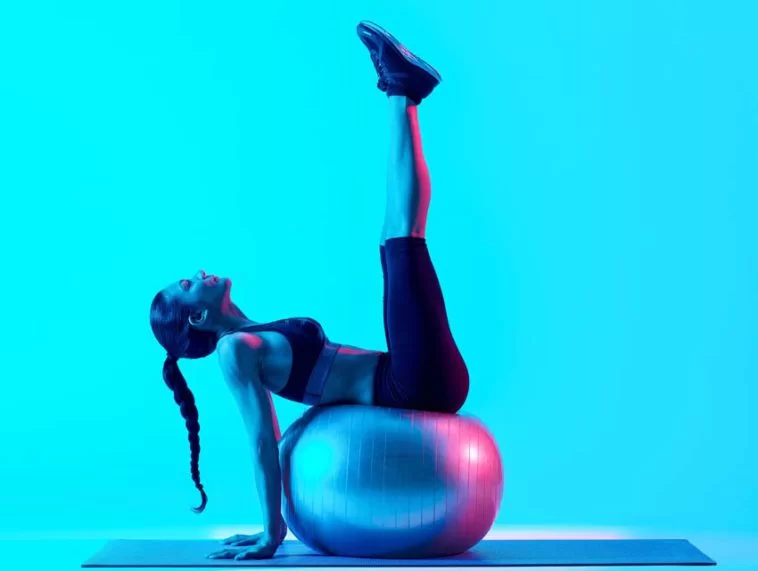Pilates Motivasyonu | İsme Özel Telkin MP3