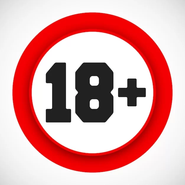 +18 Yaş Porno ve Mastürbasyon Bağımlılığından Kurtul Özgürlüğü Seç 100 Olumlamalı | İsme Özel Telkin MP3