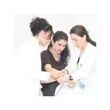 Doktor &Cerrahi Korkusu | İsme Özel Telkin MP3