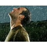 Duygularını Dışavur | İsme Özel Telkin MP3