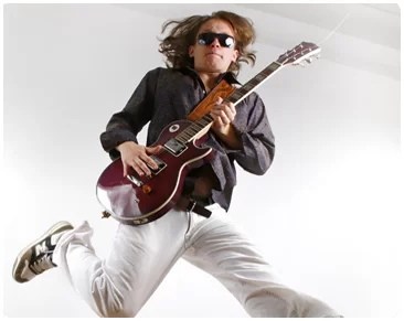 Gitar Çalmayı Öğren | İsme Özel Telkin MP3