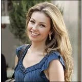Daha Çok Evet Deyin | İsme Özel Telkin MP3